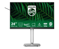 Philips 24B2G5301/00 - 1317849 - zdjęcie 8